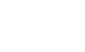 KIMERA – CENTRO DE EVENTOS