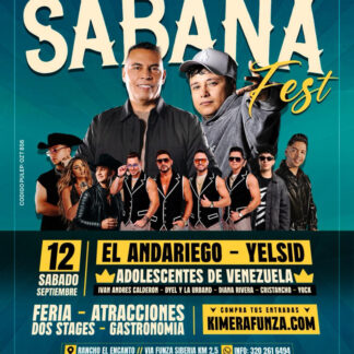 alt boleteria