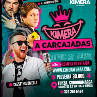 alt boleteria