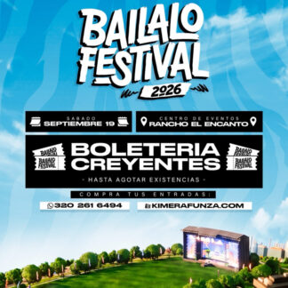 alt boleteria