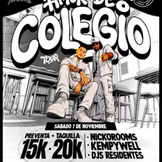 alt boleteria