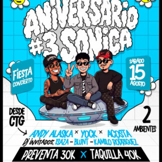 alt boleteria