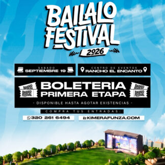 alt boleteria